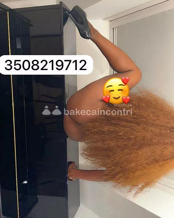 escort.it - Foto 💯 reale Appena arrivata stupenda bambolina per realizzare il tuo desiderio pompino al naturale più 69