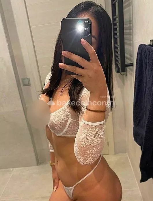 Foto di 3520422536