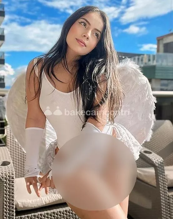 Foto di 3520723915
