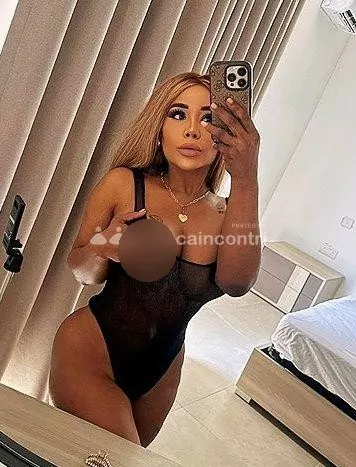 Foto di 3511585002