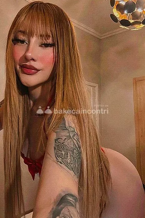 Foto di 3510362448