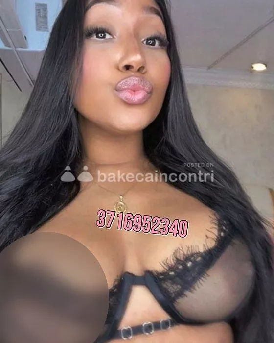 Foto di 3716952340