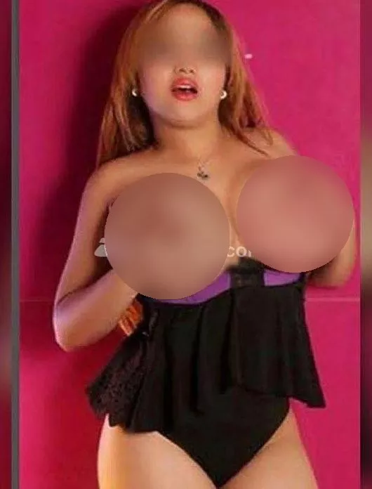 Foto di 3533206848