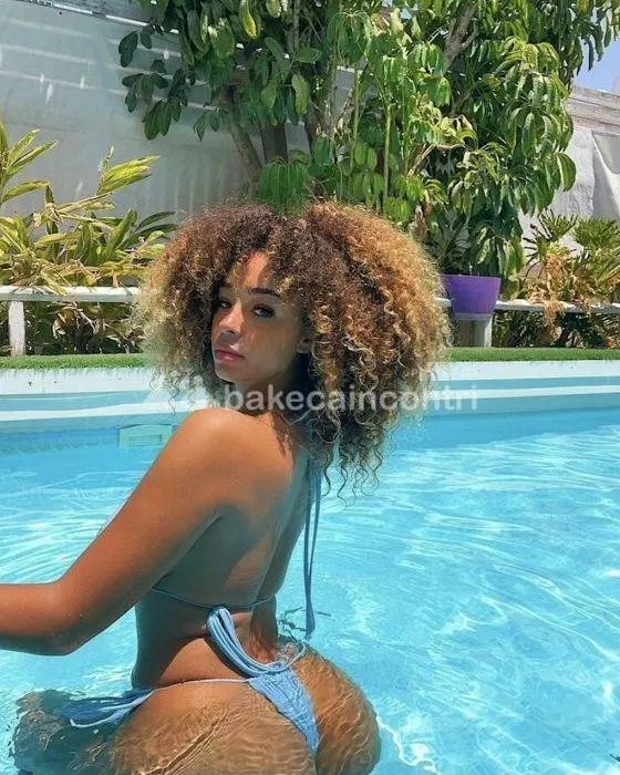 Foto di 3533375997