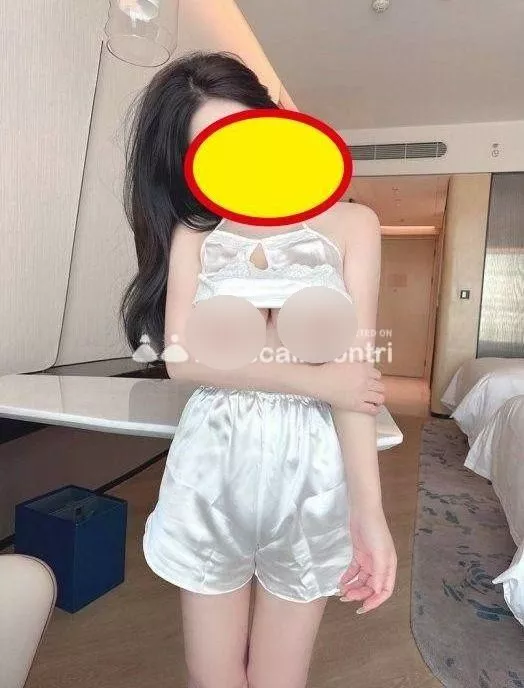 Foto di 3511459954