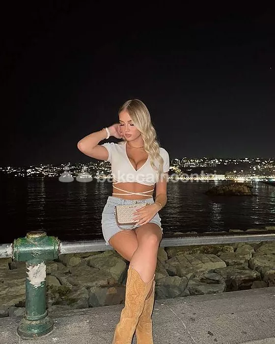 Foto di 3510647875