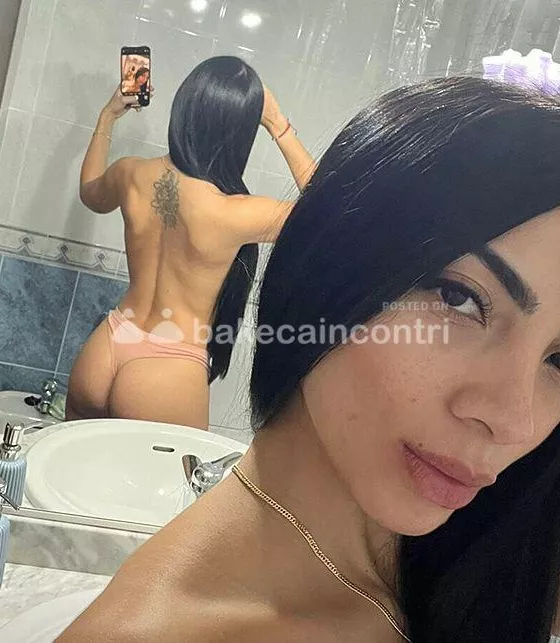 Foto di 3930369881
