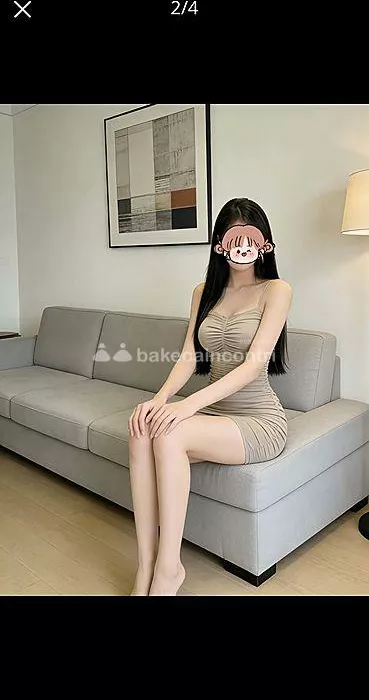 Foto di 3533152522