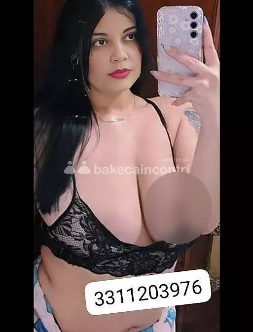 Foto di 3311203976