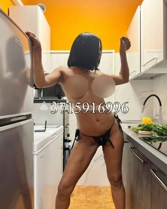escort.it - 💝💝foto 💯 reali!  appena arrivata Vanessa super sexy per realizzare il tuo desiderio pompino al naturale più 69💝💝
