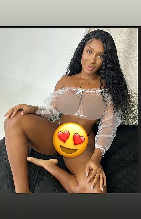 Foto di 3533974308