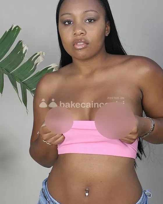 Foto di 3533974308