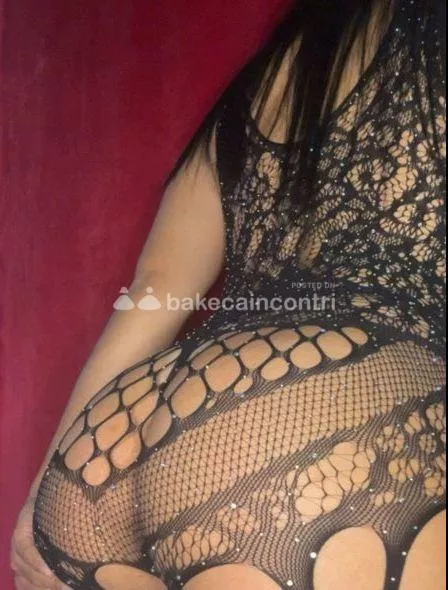 Foto di 3508854362