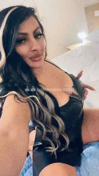 Foto di 3532130878