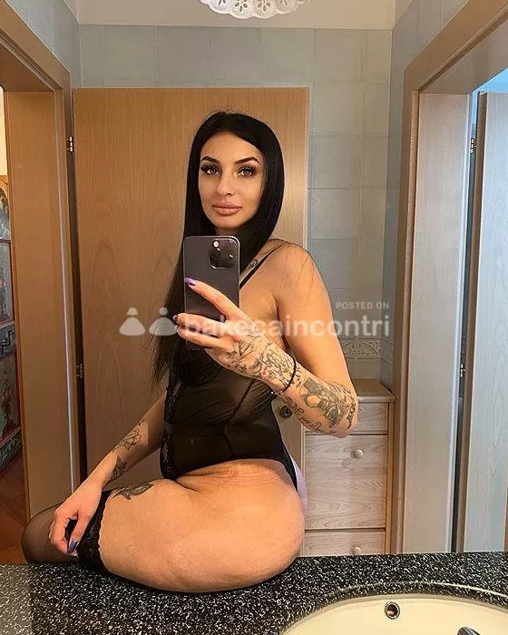 Foto di 3532131082