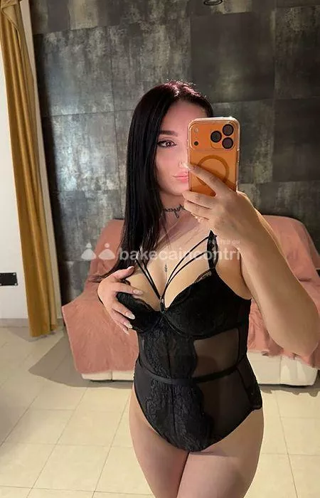Foto di 3533623821