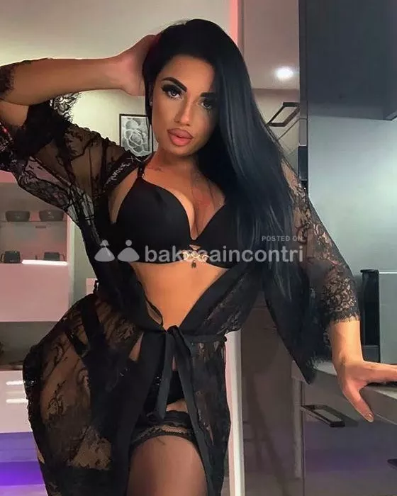 Foto di 3533675987