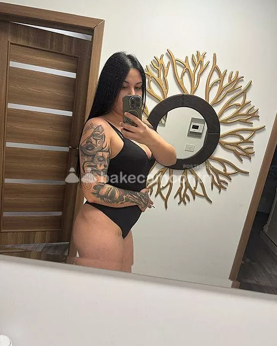 Foto di 3511750749