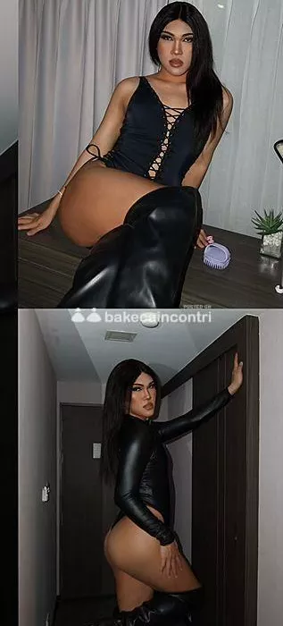 Foto di 3510170878