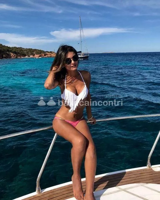 escort.it - FOTO REALI SPETTACOLARE 🔥🍑💦💦🦋 FERNANDA TRANS 💦💦🦋FOTO 100% REALE PRELIMINARI DA URLO ASSAGGIAMI LECCAMI GUSTAMI 🍆🍆🍆