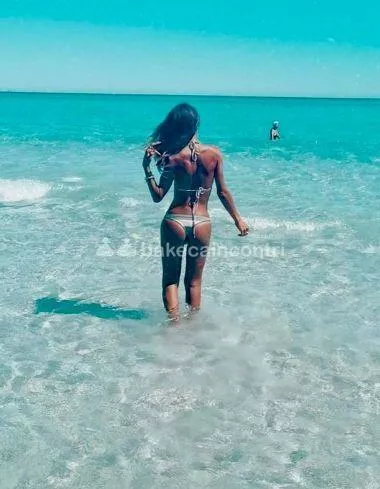 escort.it - FOTO REALI SPETTACOLARE 🔥🍑💦💦🦋 FERNANDA TRANS 💦💦🦋FOTO 100% REALE PRELIMINARI DA URLO ASSAGGIAMI LECCAMI GUSTAMI 🍆🍆🍆