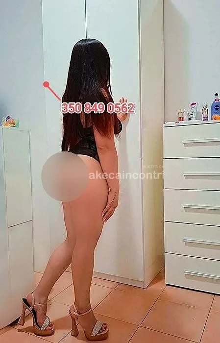 Foto di 3508490562