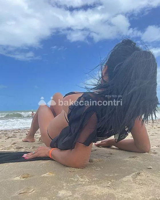 escort.it - FOTO REALI TUTTA VERA NESSUNA FREGATURA VIENI A GODERE PRELIMINARI TOP💎🦋🌟