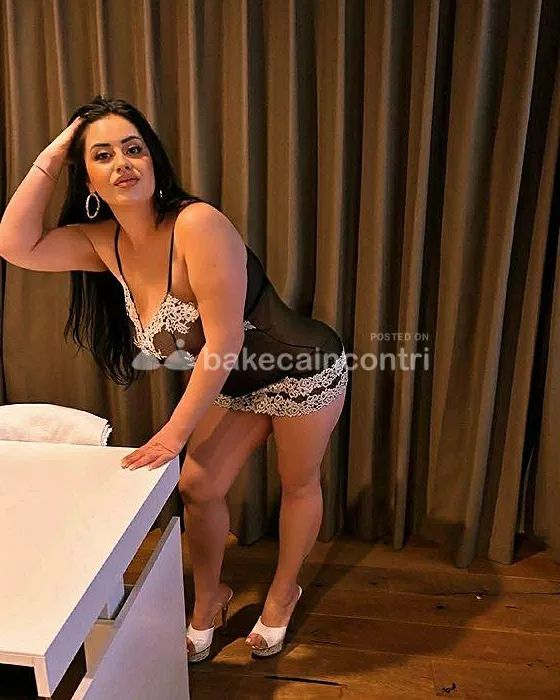 Foto di 3533633964