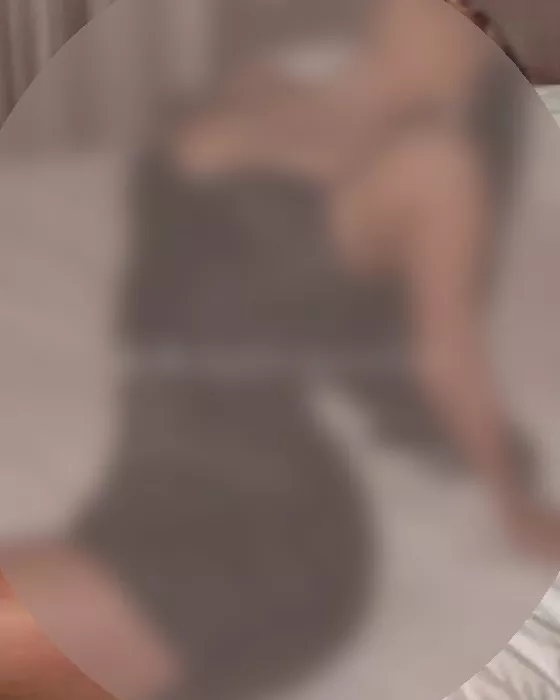 Foto di 3793850673