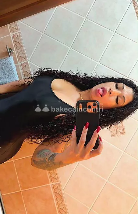Foto di 3532372960