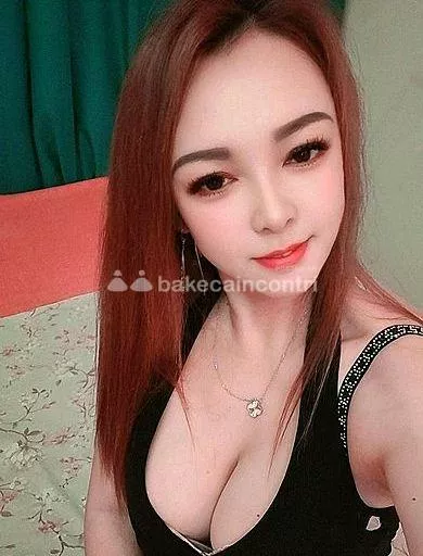 escort.it - ‼️ FOTO REALI‼️👠💄COREANA SUPER SEXY 💥 AVVOLGENTE E INTENSA✨ A PRATO 💋