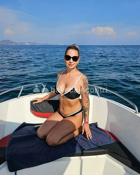 escort.it - 💦💦 ░F░O░T░O░ ░R░E░A░L░I░💦💦
💯🔞💥PRIMA VOLTA A MONZA💥🔞💯💦