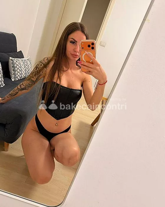 Foto di 3888005375