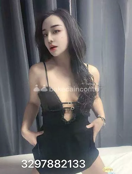 Foto di 3297882133