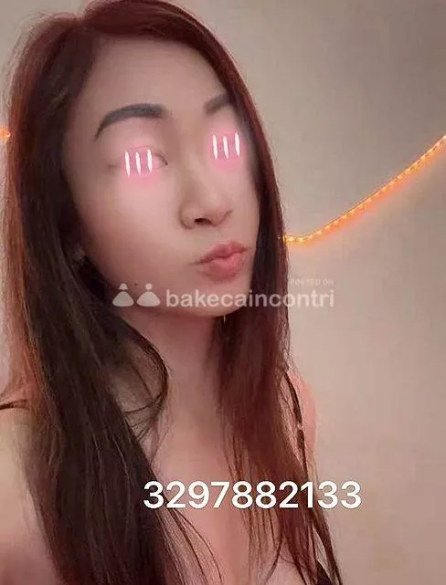 Foto di 3297882133