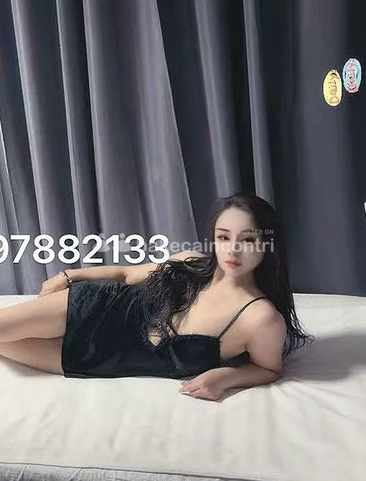 Foto di 3297882133