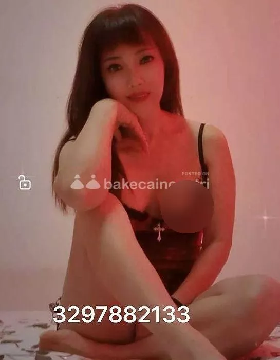 escort.it - FOTO REALI🧡⭐SUPER NUOVA RAGAZZA ORIENTALE __ PER FARTI GODERE OGNI DESIDERIO!!!SESSO ANCHE DI PIU SPECIALE🧡⭐