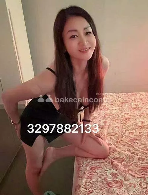 Foto di 3297882133