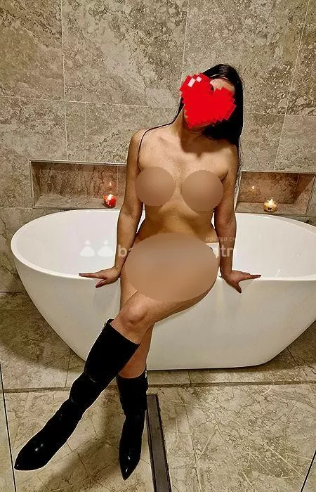 Foto di 3513635250