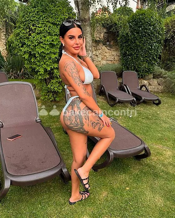 escort.it - 🔥 ░F░O░T░O░ ░R░E░A░L░I░❤️‍🔥 💥APPENA ARRIVATA A ROMA 💥 💖💖💖 🎀 TOP 🔝🔝🤍 PRELIMINARI DA INFARTO ❌ 💯❌️💯😗💕 📸📸 MORA SENSUALE FRESCA È PROFUMATA❌🩷