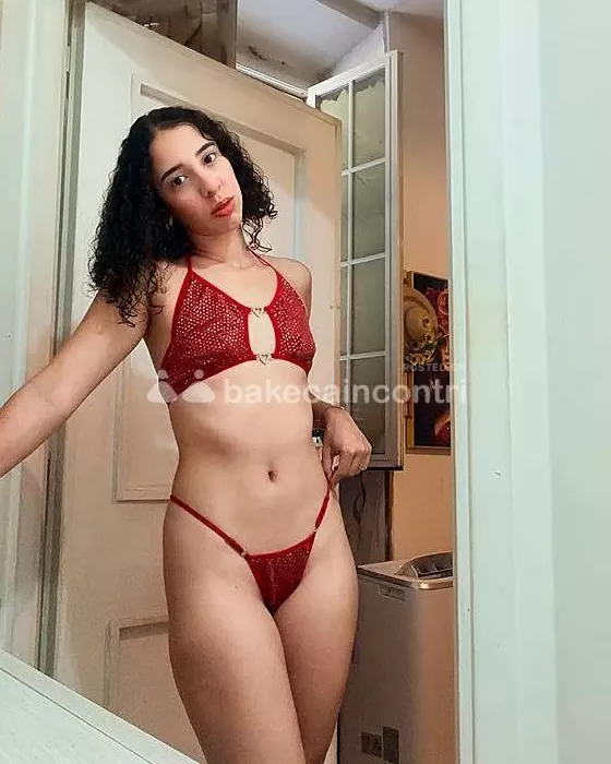 Foto di 3512454704