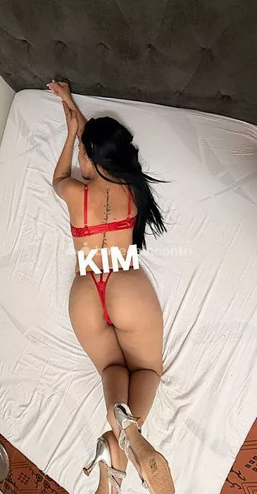 Foto di 3509989833