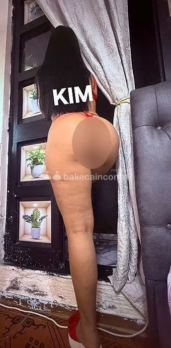 Foto di 3509989833