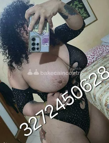 Foto di 3272450628