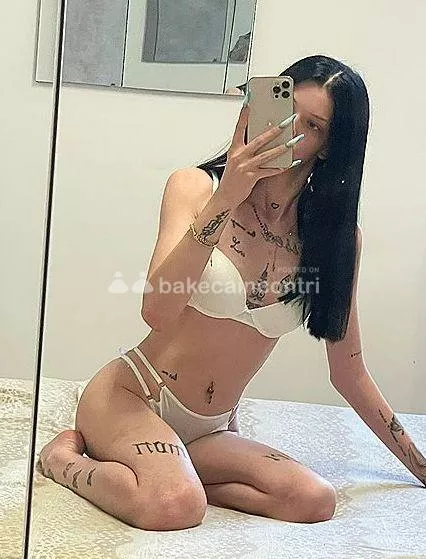 Foto di 3533529750