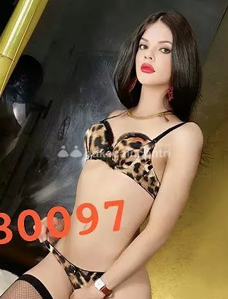 Foto di 3518380097