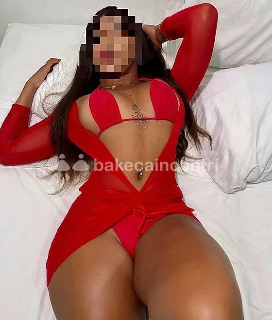Foto di 3509954319