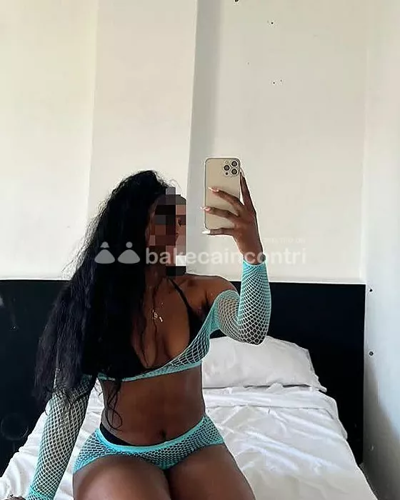 escort.it - 🌊 FOTO VERE. 24 ANNI  🧿❤️PICCANTISSIMA BAMBOLA•☆PRELIMINARI 5🌟💯ARRAPANTE E COMPLETA