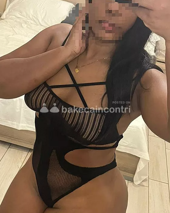Foto di 3509954319