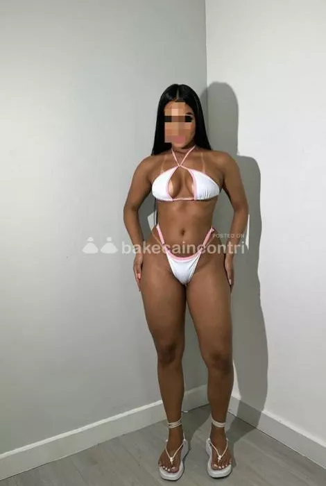 escort.it - 🌊 FOTO VERE. 24 ANNI  🧿❤️PICCANTISSIMA BAMBOLA•☆PRELIMINARI 5🌟💯ARRAPANTE E COMPLETA